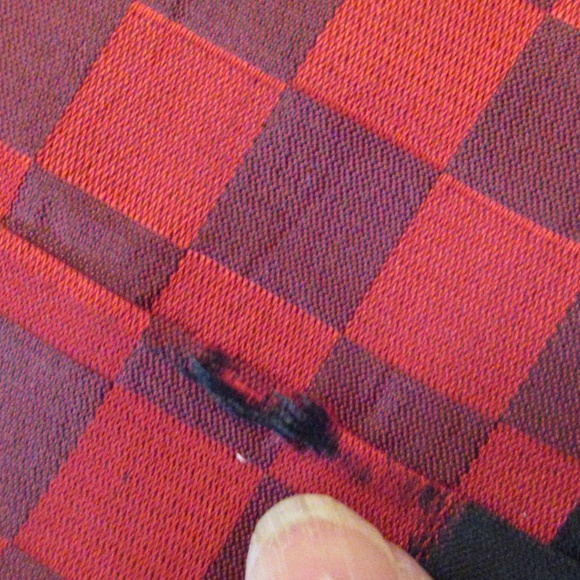 Authentic Japanese Kimono - Picture 11 of 12